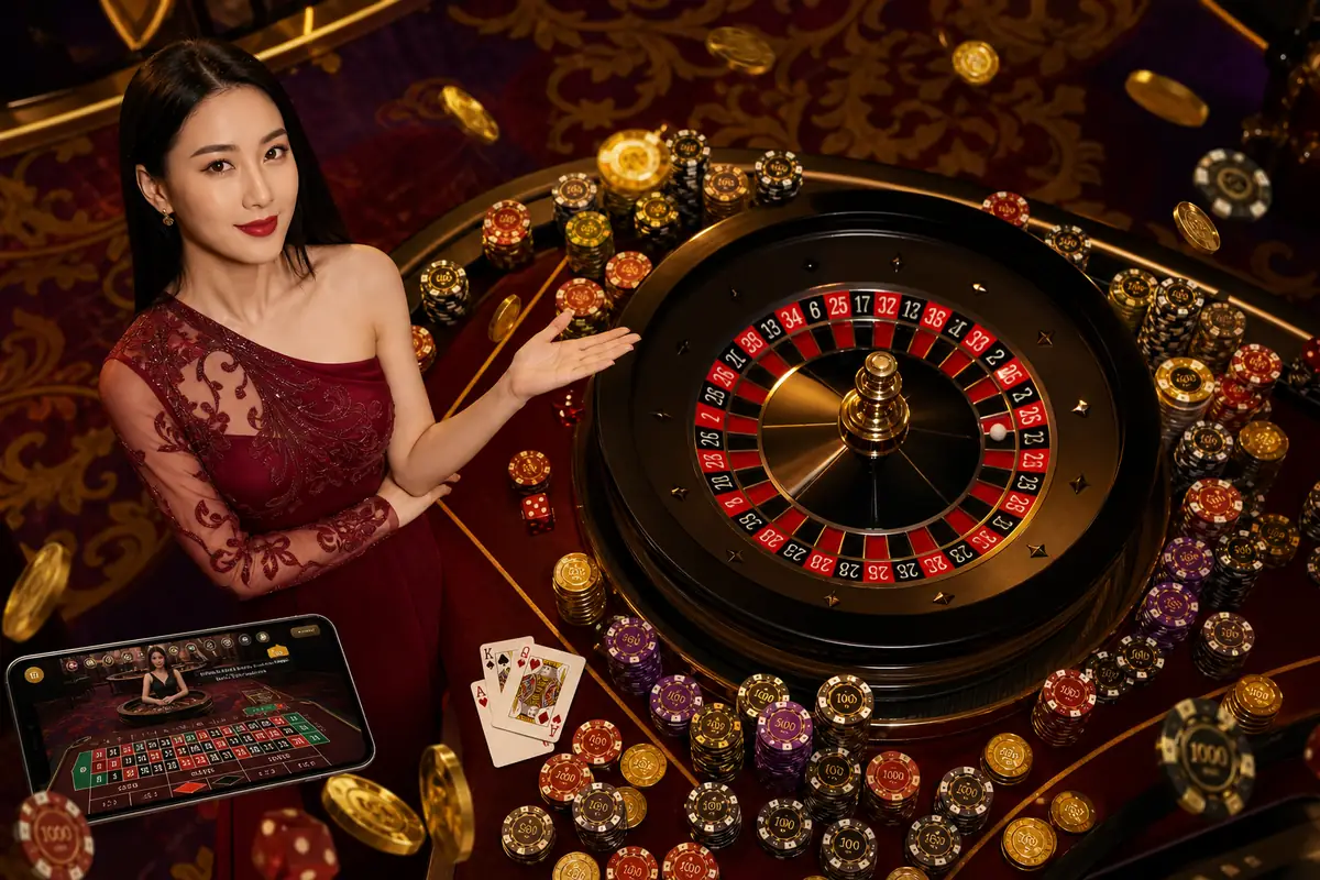 cz6666 লগইন নিরাপদ অ্যাকাউন্ট প্রবেশ