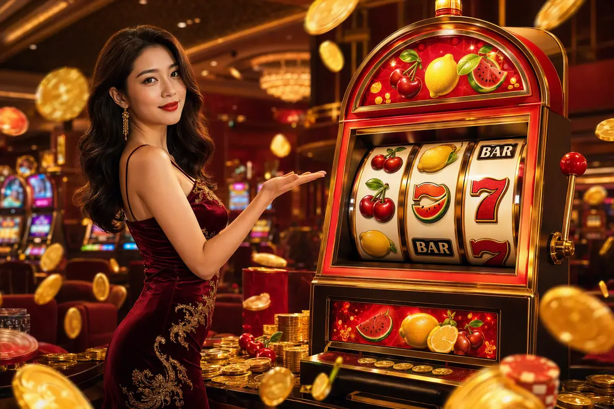 cz6666 বেটিং এক্সচেঞ্জ ব্যাখ্যা